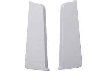 Заглушки Bonkeel Style BS7000 